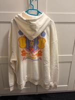 Jack & Jones Hoodie neu mit Etikett Berlin - Hellersdorf Vorschau