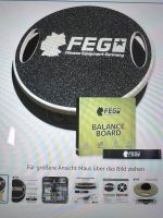 FEG Edel Balance-Board für Erwachsene Rheinland-Pfalz - Monsheim Vorschau