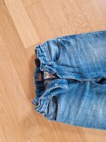 Boden Bodendirect Jeans blau, 134, 9 Jahre Stuttgart - Stuttgart-Ost Vorschau