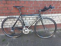 Rennrad Peugeot Leichtgewicht Ultegra XT Brandenburg - Potsdam Vorschau