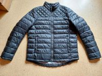 Tom Tailor Steppjacke Herren XL Saarland - Mandelbachtal Vorschau