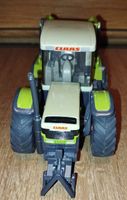 Siku 3553 Claas Xerion 3000, 1:32 Niedersachsen - Küsten Vorschau