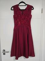 Festliches Kleid Gr. 36 Bayern - Tiefenbach Kr Passau Vorschau