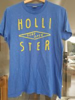 T-Shirt Hollister Hessen - Kriftel Vorschau