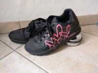 Sketchers 37 Bayern - Gochsheim Vorschau