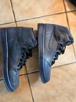 Jordan 1  High Zoom Fearless 46 Hessen - Kelkheim Vorschau