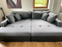 Big Sofa Poco 240x180 Bayern - Sonthofen Vorschau