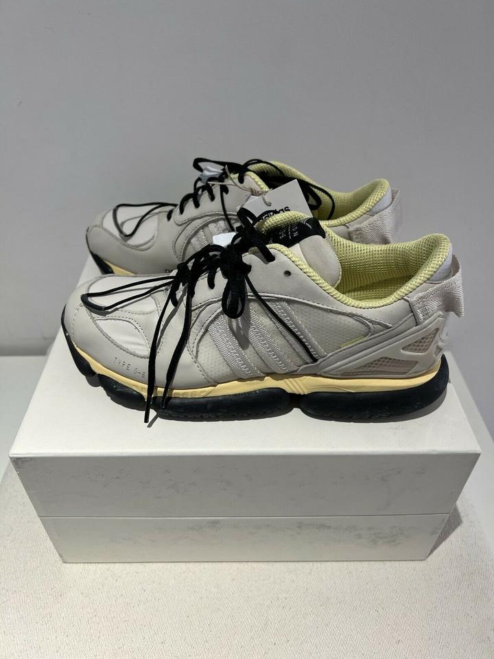 Adidas x OAMC Type O 6 premium GroBe 40 NEU in Baden Wurttemberg Ulm kleinanzeigen
