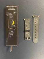 Apple Watch Armband Hello Kitty Bayern - Dietenhofen Vorschau