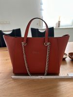 Shopper von Guess Bayern - Eching (Niederbay) Vorschau