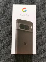 Google Pixel 8 Pro mit Rechnung Bayern - Mindelstetten Vorschau
