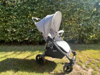 valco baby SNAP 4 - Buggy / Kinderbuggy Bayern - Kühbach Vorschau