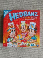 Hedbanz Spiel Friedrichshain-Kreuzberg - Friedrichshain Vorschau