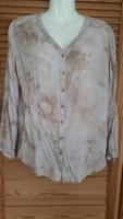 Bluse Gr. 42 Bayern - Neu Ulm Vorschau