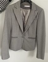 ONLY Blazer Gr. 38 Nordrhein-Westfalen - Oelde Vorschau