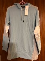 Neu Calvin Klein Damen Pullover große S Altona - Hamburg Othmarschen Vorschau