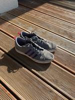 Adidas Sneaker Leipzig - Eutritzsch Vorschau