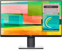 Dell P2719H 68,6 cm (27 Zoll) Monitor (VGA, HDMI Brandenburg - Ludwigsfelde Vorschau