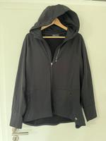 C&A Sportjacke in XL Nordrhein-Westfalen - Bad Driburg Vorschau