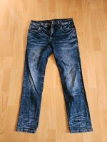 Jeans gr.30x30 Rheinland-Pfalz - Birkenfeld Vorschau