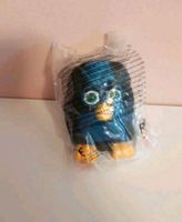 Happy Meal Mini Furby's Preis gilt pro Figur Nordrhein-Westfalen - Marienmünster Vorschau