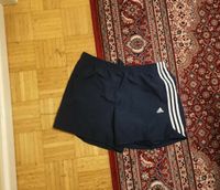 Adidas  gr. Xl Schleswig-Holstein - Kaltenkirchen Vorschau