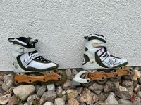 Rollerblades von K2 Buchholz-Kleefeld - Hannover Groß Buchholz Vorschau