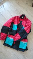 Motorrad Regenjacke mit Innen-Jacke Uvex Gr L, NP 119 Euro Rheinland-Pfalz - Germersheim Vorschau