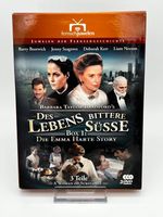 Des Lebens bittere Süsse - Box1: Die Emma Harte Story DVD Wandsbek - Hamburg Bergstedt Vorschau
