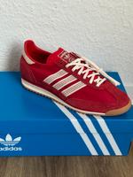 ADIDAS SL 72 OG W Wandsbek - Hamburg Rahlstedt Vorschau