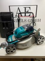 MAKITA DLM460Z Rasenmäher Bochum - Bochum-Mitte Vorschau