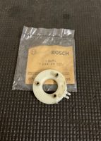 Bosch Zündimpulsgeber 1234211025 NOS 59VB* Hessen - Brombachtal Vorschau