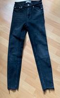 Zara Jeanshose Gr.S Hannover - Nord Vorschau
