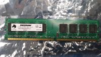 Mustang  2GB Dimm DDR2 Rheinland-Pfalz - Koblenz Vorschau