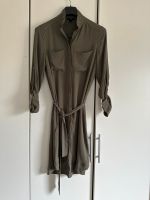 H&M KLEID. TUNIKA CARDIGAN.  GR 40L Nürnberg (Mittelfr) - Nordstadt Vorschau