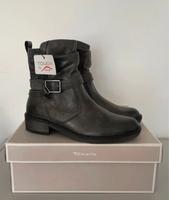 Tamaris Schuhe NEU OVP Stiefel Stiefeletten Filz Östliche Vorstadt - Hulsberg Vorschau