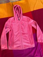 Rossi Fleecejacke Gr. S 36/38 Bayern - Obertraubling Vorschau