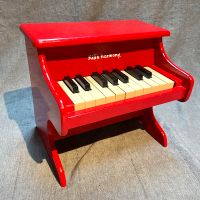 Kid‘s harmony Klavier kinderklavier Spielzeug Thüringen - Weimar Vorschau