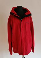 Herren Wanderjacke Schöffel, Gr. 54 Baden-Württemberg - Mühlhausen Vorschau