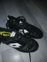 Fussballschuhe lotto Asche Nordrhein-Westfalen - Ratingen Vorschau