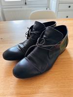 Schuhe von Görtz, Größe 40 München - Bogenhausen Vorschau