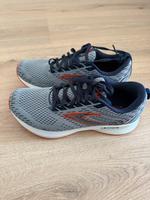 Herren Schuhe Levitate Brooks Gr. 42,5 Bonn - Beuel Vorschau