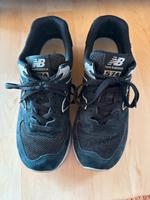 Sneaker von New Balance Hessen - Bad Orb Vorschau