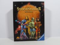 PC Game Die Sternenfahrer von Catan Big Box Essen - Essen-Ruhrhalbinsel Vorschau