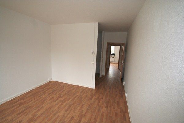 IHRE NEUE WOHNUNG MIT AUFZUG!! in Hohenstein-Ernstthal