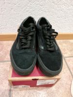 Vans Platform schuhe Größe 41 hohe Sole/ doppel Sole Stuttgart - Bad Cannstatt Vorschau