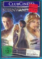 Der Sternwanderer DVD Claire Danes, Robert De Niro NEU/OVP Niedersachsen - Löningen Vorschau