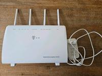 Original Telekom Digitalisierungsbox Basic Nordrhein-Westfalen - Bornheim Vorschau