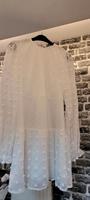 Kleid Damen Größe L Hessen - Neu-Anspach Vorschau