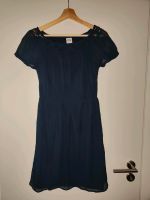 Blaues Kleid von Vero Moda in Größe M Niedersachsen - Goslar Vorschau